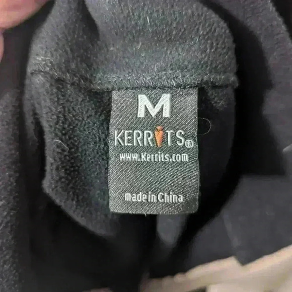 Kerrits pullover - Picture 4 of 5